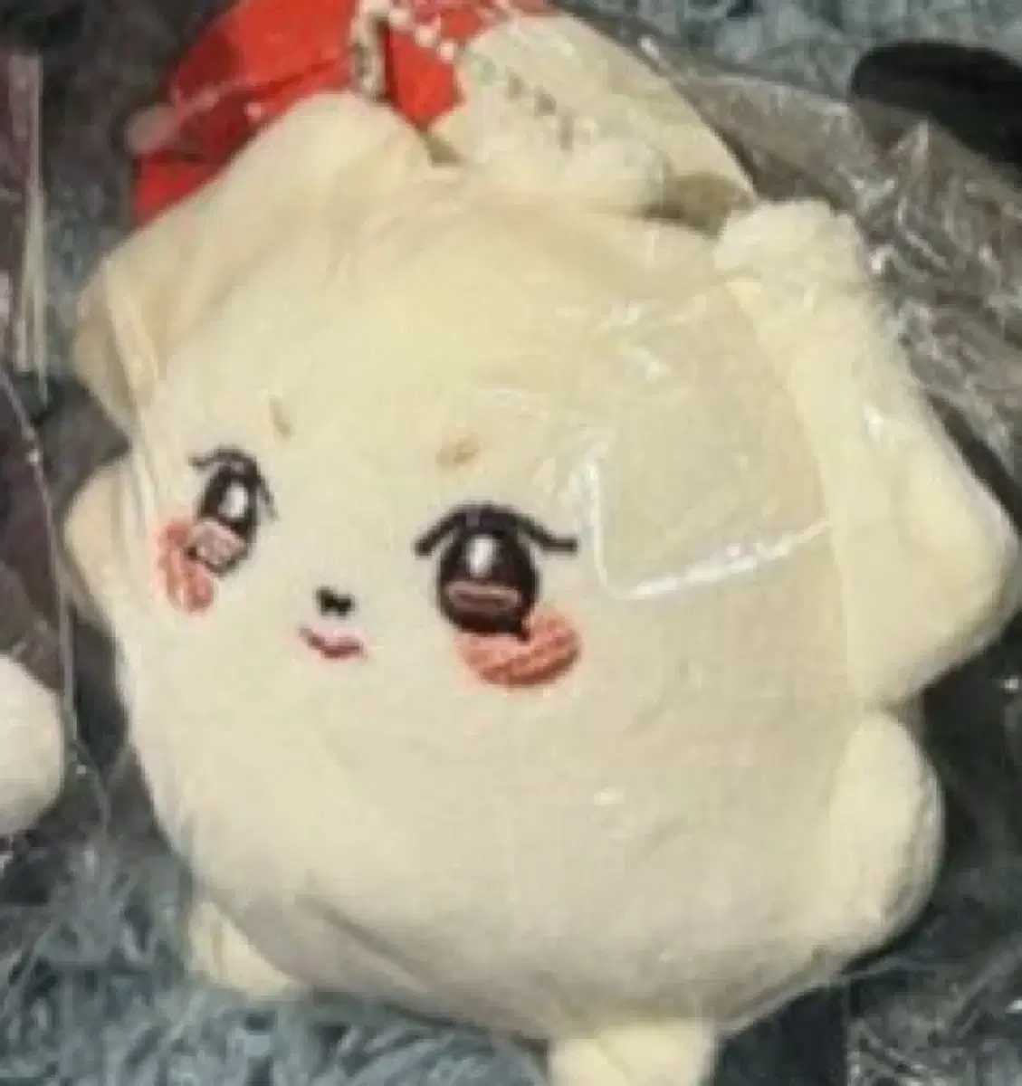 thumbnail-0